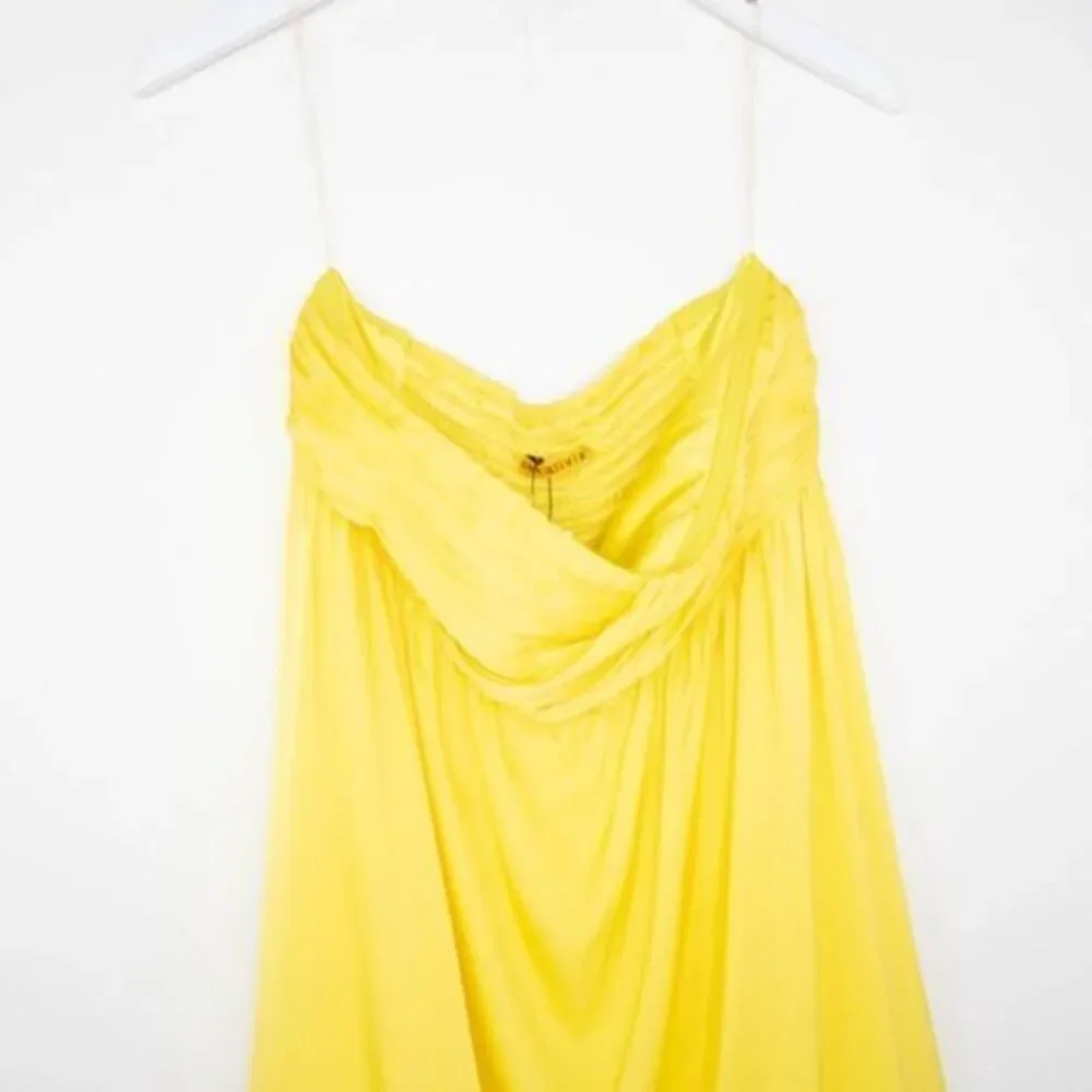 Alice + Olivia alice olivia